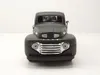 Maisto 32185 - Modellino auto - Ford F1 Pick-Up '48 + Anteprima dell’immagine prodotto 15