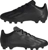 Adidas Jungen Nocken Herren Sportschuhe Fußballschuhe X Produktbild-Vorschau 22