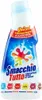 Madel Smacchiatore Tessuti Liquido Fleckenentferner 400ml - Produktbild-Vorschau 7