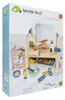 Tender Leaf Toys Friseursalon (Kinderspielzeug, aus Holz, Anteprima dell’immagine prodotto 13