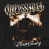 Cypress Hill - "Black Sunday" T-Shirt für Herren/Damen Uni, Produktbild-Vorschau 2
