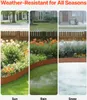 Rasenkante, 6er Pack 1016x203,2 mm, Gartenpalisade, Produktbild-Vorschau 3