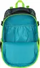 Neoxx Active Pro Schulranzen 45.5 cm Produktbild-Vorschau 5