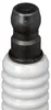 NGK Spark Plug PFR6Q Solid core Podgląd zdjęcia produktu 8