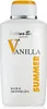 Bettina Barty Summer Vanilla Shower Gel 500ml + Body Lotion Produktbild-Vorschau 2