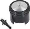 Krups MS-0697072 Brühkolben Brühkopf Dichtung für Produktbild-Vorschau 1