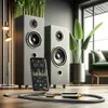 Co2 Kábel Usb-C Aux Adaptér Mini Jack 3,5 Na Samsung Dac 1M Náhľad obrázku produktu 4