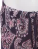 Damen Pyjama Schlafanzug 2-teilig mit Hose & Oberteil You Produktbild-Vorschau 3