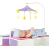 Puppentisch mit Wickelfunktion, Puppenschrank, Produktbild-Vorschau 8
