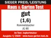 Rommelsbacher JG 80 Produktbild-Vorschau 13