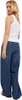 Jack & Jones Funda Str One Shoulder Jjxx ärmelloses T-shirt Produktbild-Vorschau 2