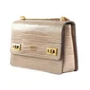 Guess Katey Umhängetasche 24 cm Produktbild-Vorschau 7