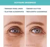 FOREO IRIS Augenpads gegen Augenringe Kollagen Vitamin C Produktbild-Vorschau 6