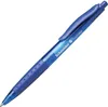 Schneider Stylo à bille Suprimo bleu Couleur de l'encre : Voir les images du produit 4