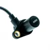 EINPARTS ABS Sensor Raddrehzahl Vorne Links für KIA CERATO Produktbild-Vorschau 1