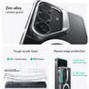 Coque pour Galaxy S26 Plus, ESR Classic Hybrid Kickstand Voir les images du produit 15