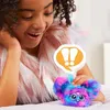 Furby F88955X2, Postać z kreskówki, 6 lat(a), Interaktywny, Podgląd zdjęcia produktu 13