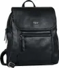 Zaino Gabor Mina City 21 cm Anteprima dell’immagine prodotto 1