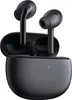 Xiaomi Buds 3 Carbon Black Podgląd zdjęcia produktu 9