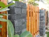 Mauerstein iBrixx Ambiente Grande basalt 42 cm x 21 cm x 14 Produktbild-Vorschau 13