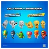 P.M.I Kids World BRAWL STARS S1 FIGURKY – 8KS V  BALENÍ Náhled obrázku produktu 6