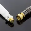 deleyCON Fensterdurchführung SAT Kabel 21,5cm Länge 16cm Produktbild-Vorschau 3