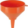 Pressol 02 367 020 Funnel 1-piece 3.20 l 250 mm Produktbild-Vorschau 1