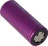 Bateria Efest Purple IMR26650 5000mAh, 3.6V - 3.7V Li-Ion Podgląd zdjęcia produktu 10