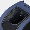 DOGGYHUT    Large Fahrradanhänger & Hundebuggy 2 in 1 für Produktbild-Vorschau 8