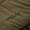 Avid Carp Revolve X System Produktbild-Vorschau 27