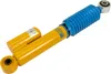 Bilstein Stoßdämpfer hinten B6 Variante Camper Advance Produktbild-Vorschau 2