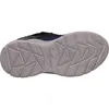 Skechers SLights-Eruptes II-Lava Wave, leichte Jungen Produktbild-Vorschau 42