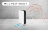 Wifi + Bluetooth Ölheizung MILL OIL2000WIFI3 (OIL2000WIFI3) Produktbild-Vorschau 33