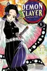 Demon Slayer 6 Voir les images du produit 1