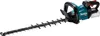 Makita UH006GZ Produktbild-Vorschau 8