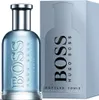 Hugo Boss Bottled Tonic Edt Spray Produktbild-Vorschau 7