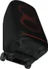 INF Custodia protettiva JBL PartyBox - antipolvere e Anteprima dell’immagine prodotto 1
