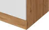 Held Möbel Unterschrank mit Drehtür Sorrento BxTxH 50 x 60 Produktbild-Vorschau 12