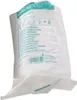 SEVICO Gipsbinden für Babybauch Gipsabdruck, 10 cm x 300 Produktbild-Vorschau 4