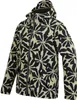 Regatta - "Bayletta" Jacke, wasserfest für Damen RG12854 Produktbild-Vorschau 3