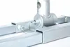 PremiumX DELUXE X90-48 Dachsparrenhalter 90cm SAT Mast Produktbild-Vorschau 16