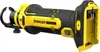 Stanley Fatmax Akku-Trockenbaufräse 18V V20, o.Akku Produktbild-Vorschau 8