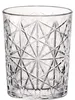 6x Bormioli Rocco Longdrinkglas aus der Glasserie Lounge, Produktbild-Vorschau 1