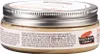 Palmer's Cocoa Butter Formula 10181040764, Balsam, Frauen, Produktbild-Vorschau 9
