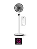 Bezdrôtový stojanový ventilátor MeacoFan Sefte® 10 Pro – Náhľad obrázku produktu 1