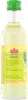 Kunella Gewürztes Rapsöl Zitrone (100 ml) Produktbild-Vorschau 3
