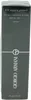 Armani UV Master Primer SPF30 30ml Produktbild-Vorschau 2