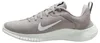 Nike Flex Experience Run 12 W 38,5 Podgląd zdjęcia produktu 4