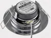 ChiliTec Inbouwplafondspeakers, mini-model, Productafbeelding-voorbeeld 6