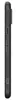 Spigen Liquid Air, Cover, Google, Google Pixel 8, 15,7 cm Produktbild-Vorschau 9